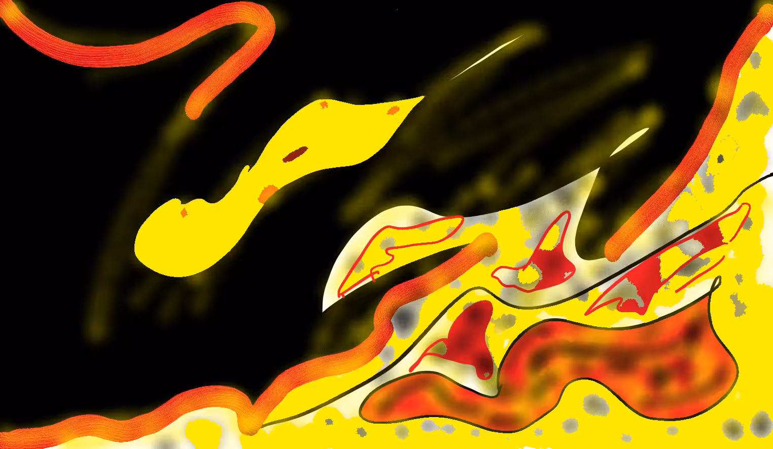 Art 2