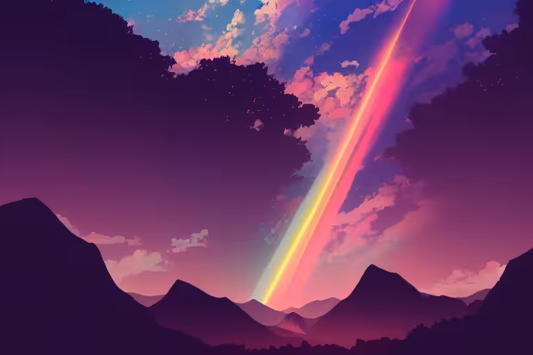 5. Prism