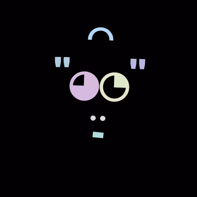 ascimojis: ascimoji #7164