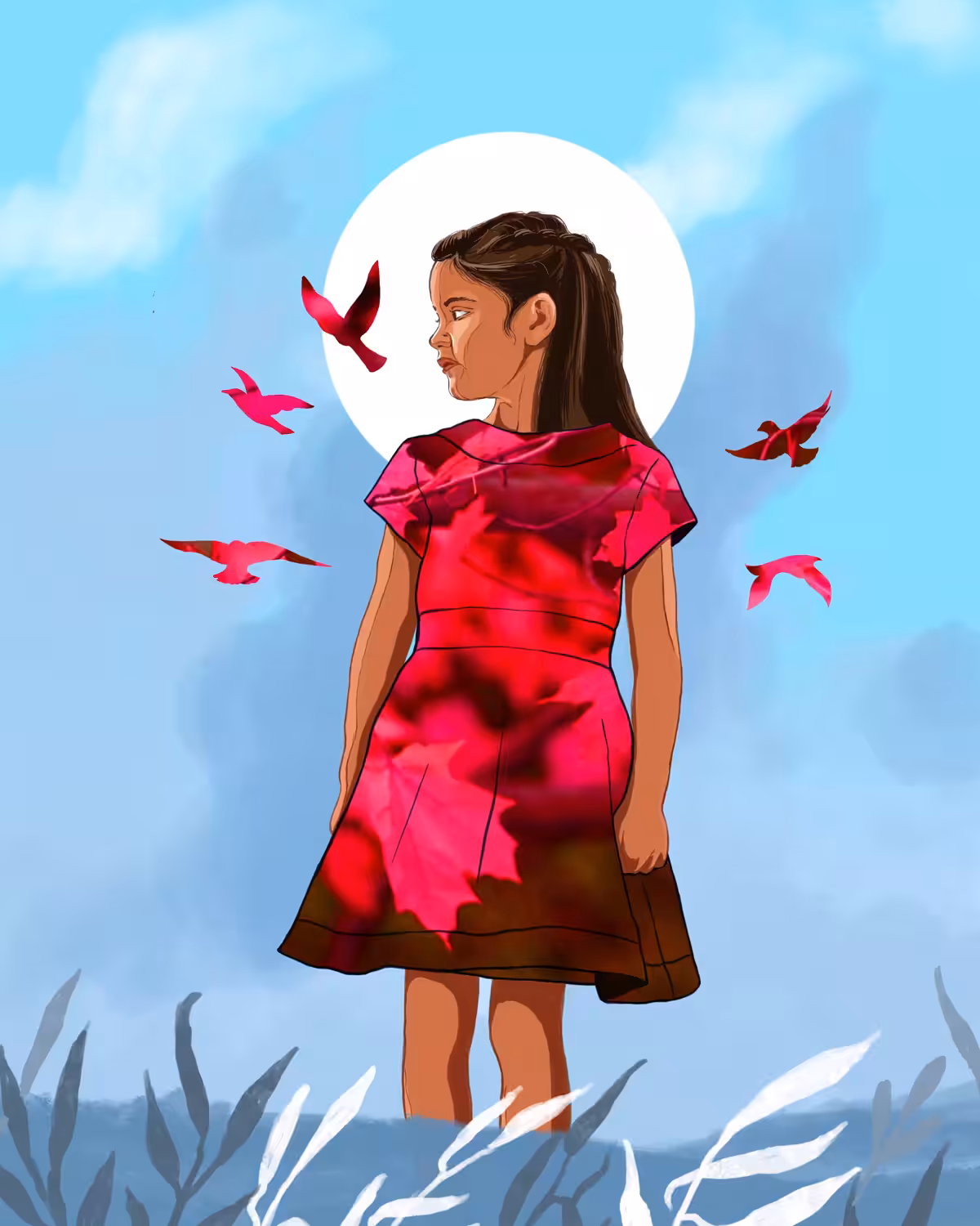 Autumn