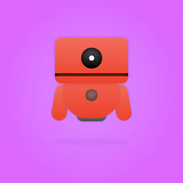 MiniBots #31