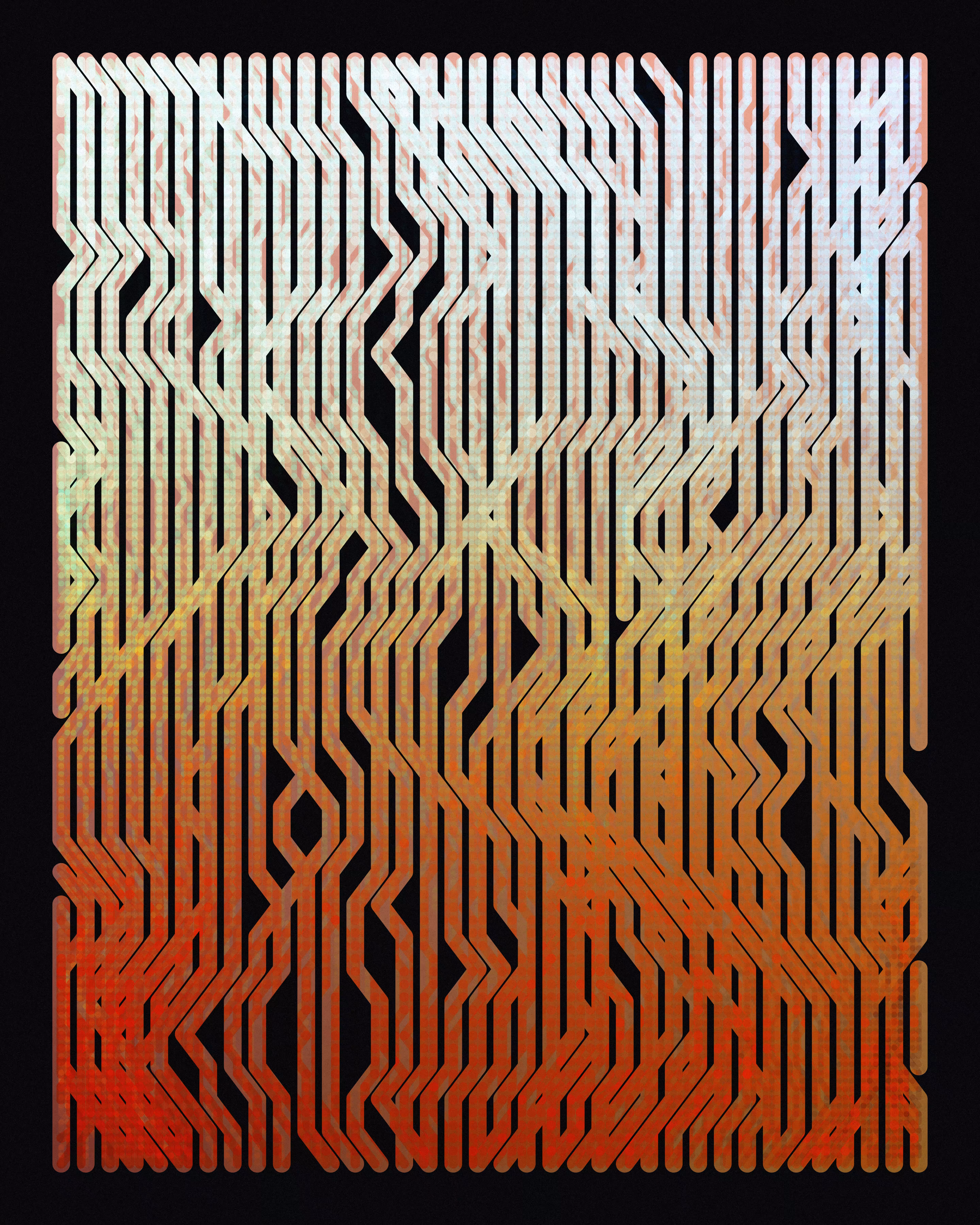 Discrete Structure - I