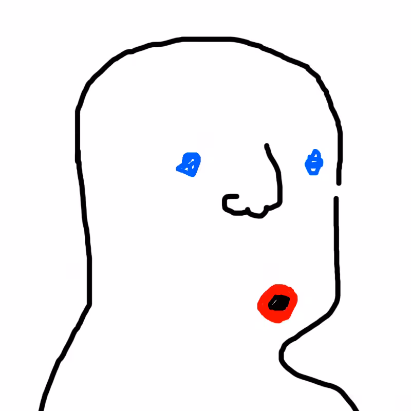 Stoopid #31