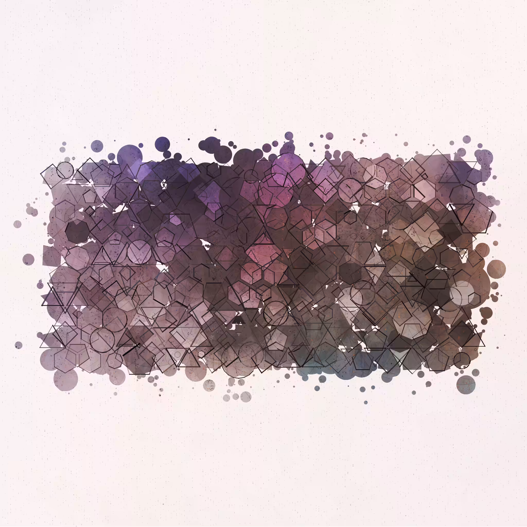 Sketchbook Splash #508