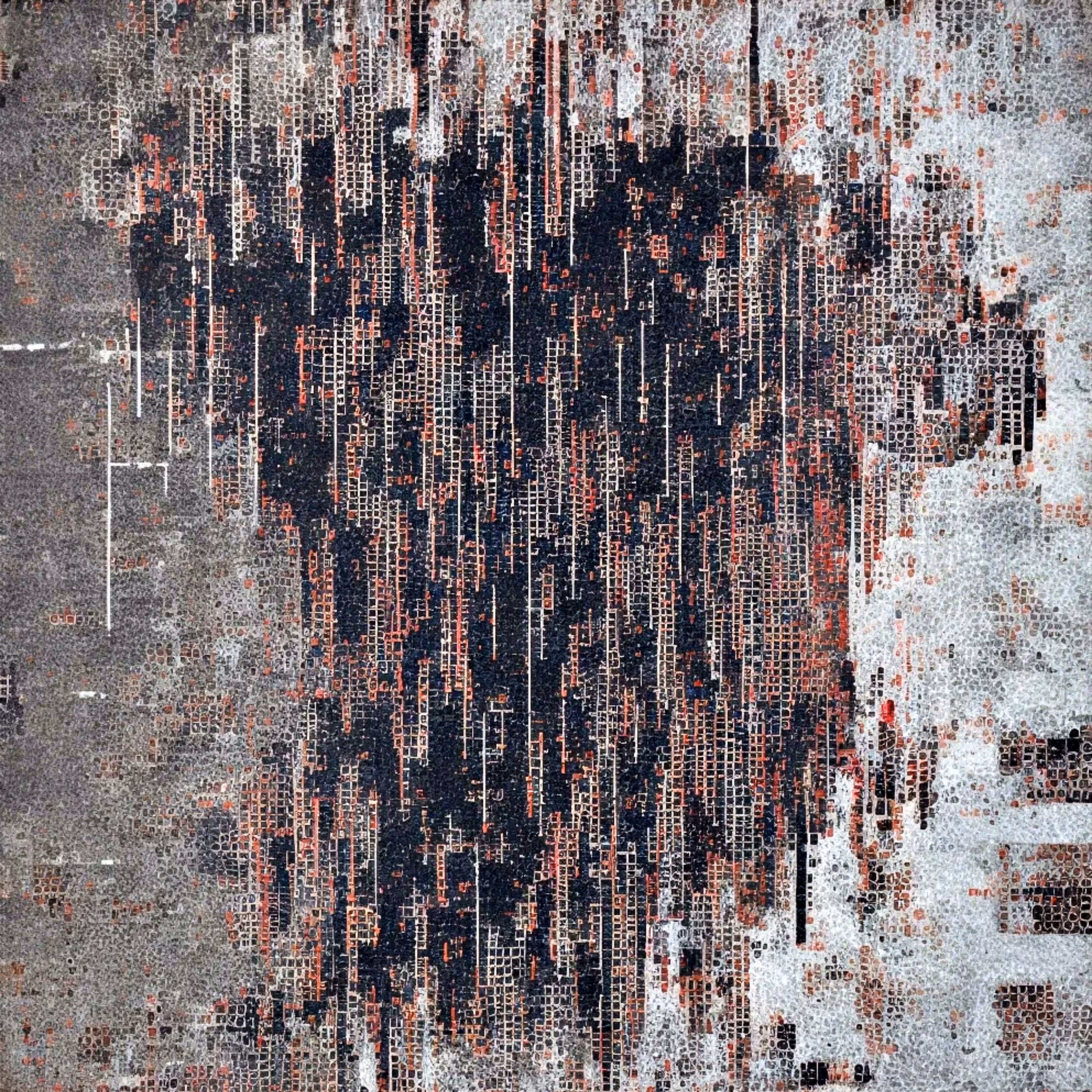 Paranoia Layer