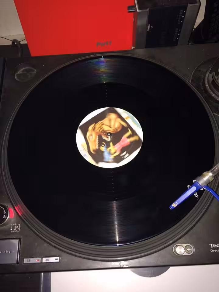 Karat 56