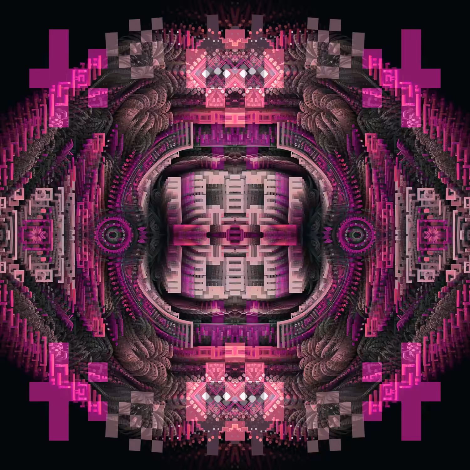 DESIGNS #879