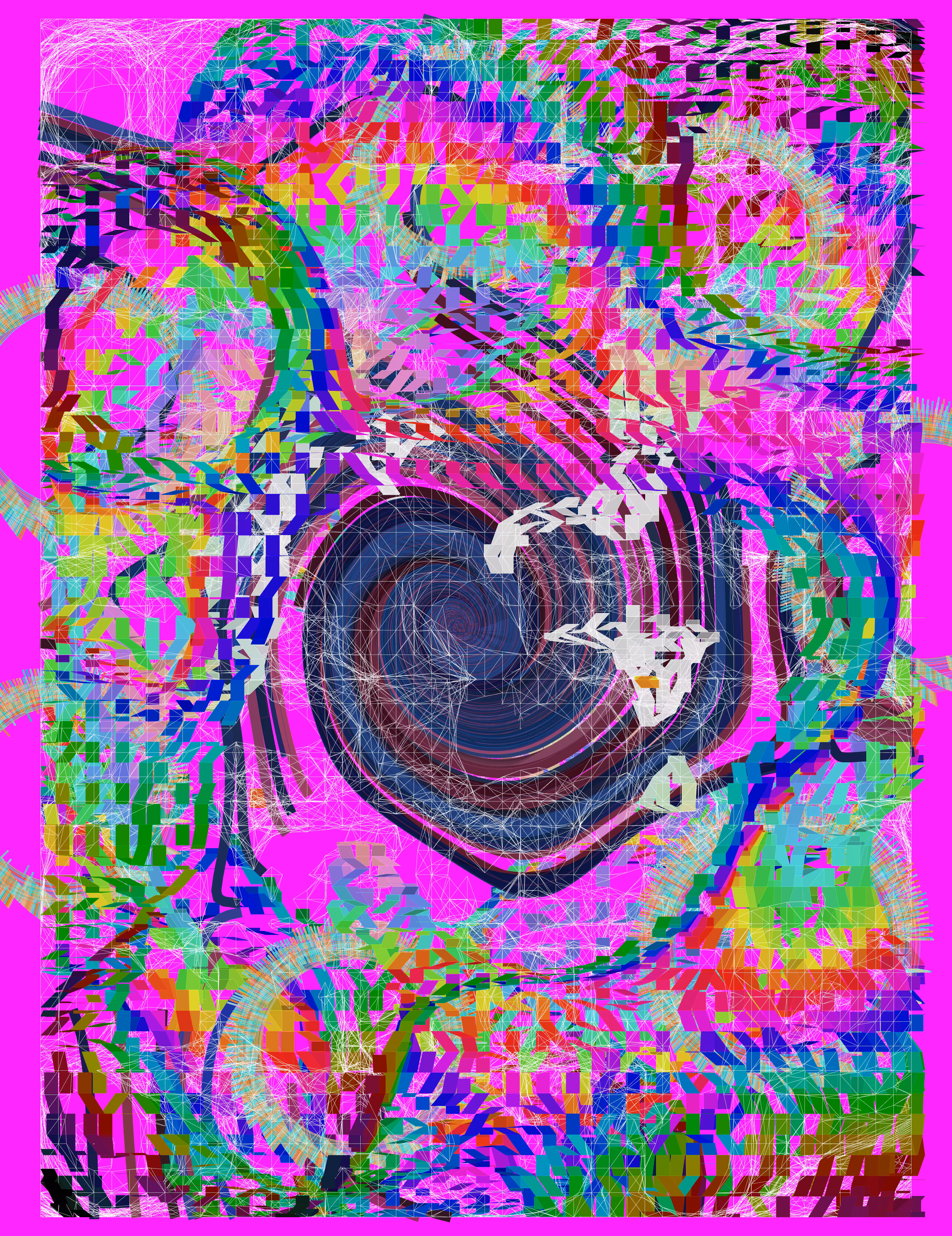 LAA46_STTC_005