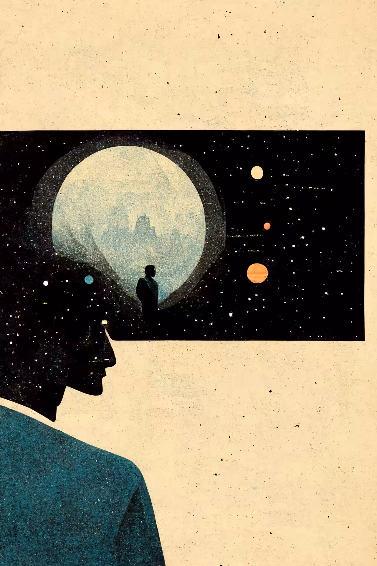 HUMAN (2)