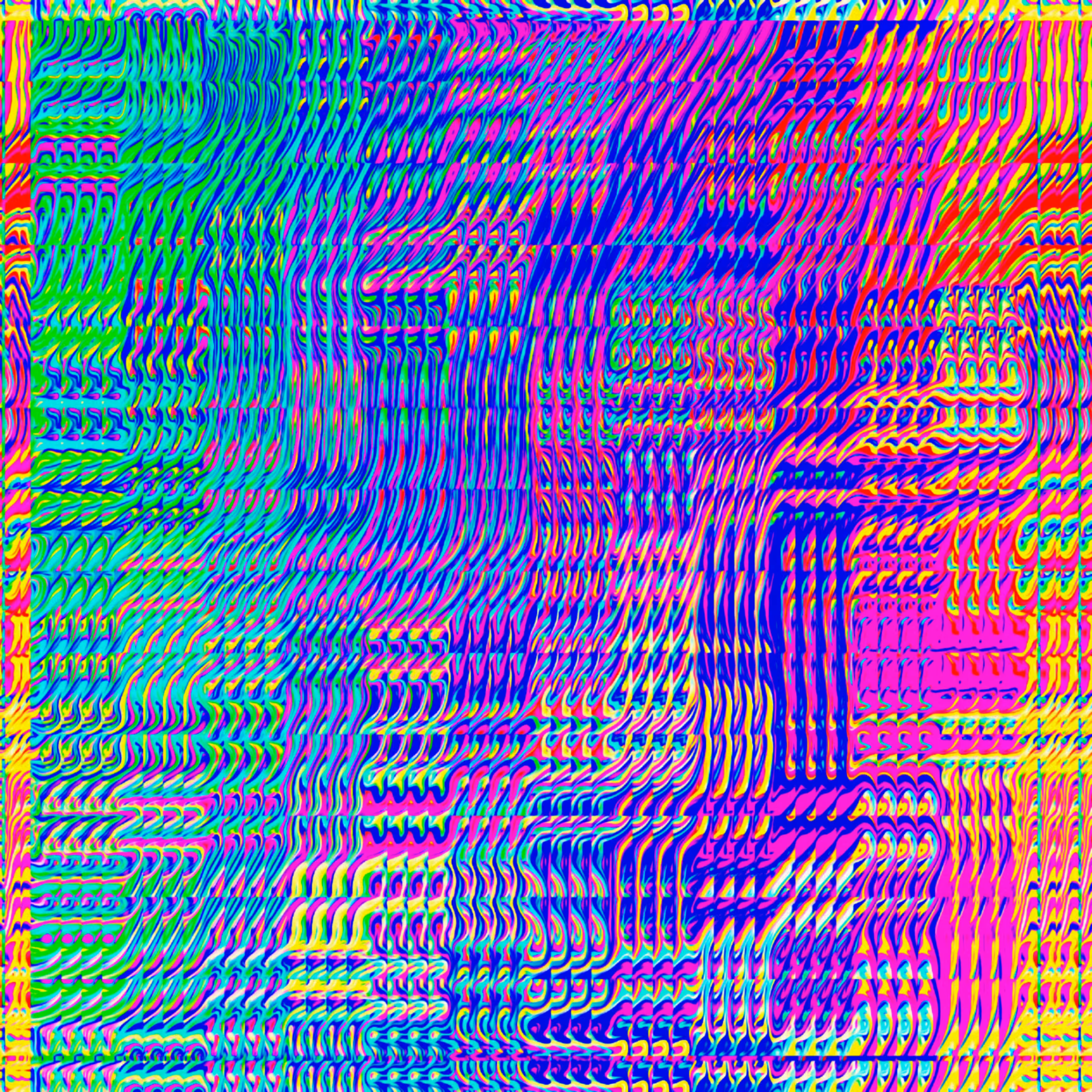 SYNC_OBSVSN_PNG_109