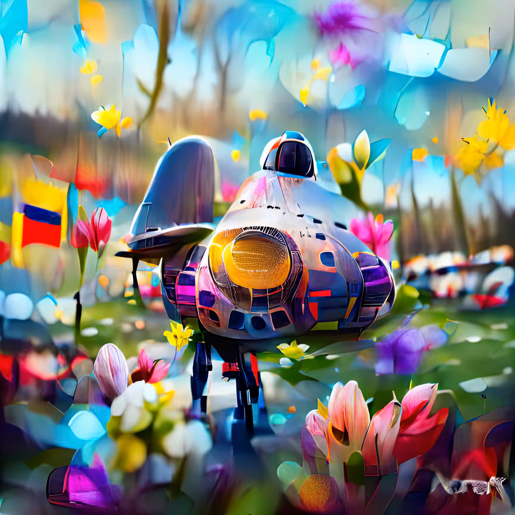 Fields Frigate 348/501
