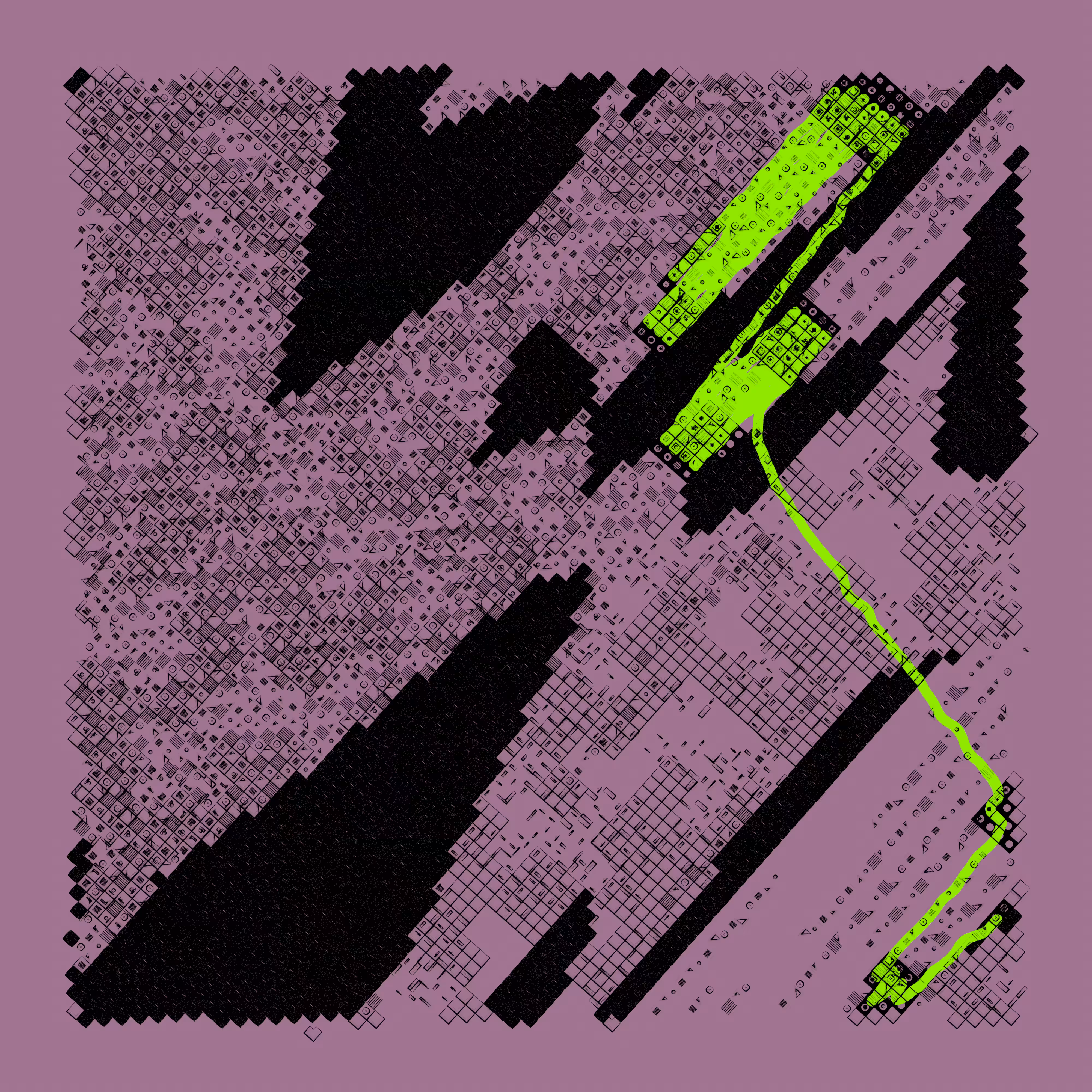 024