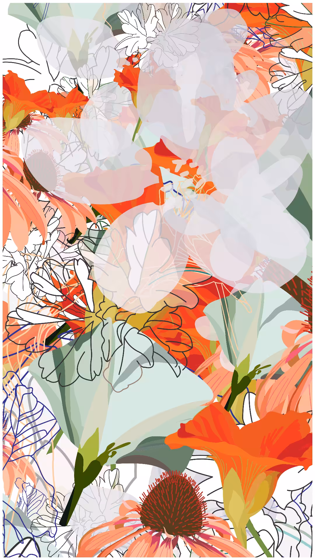 DrawFlow 2 #42