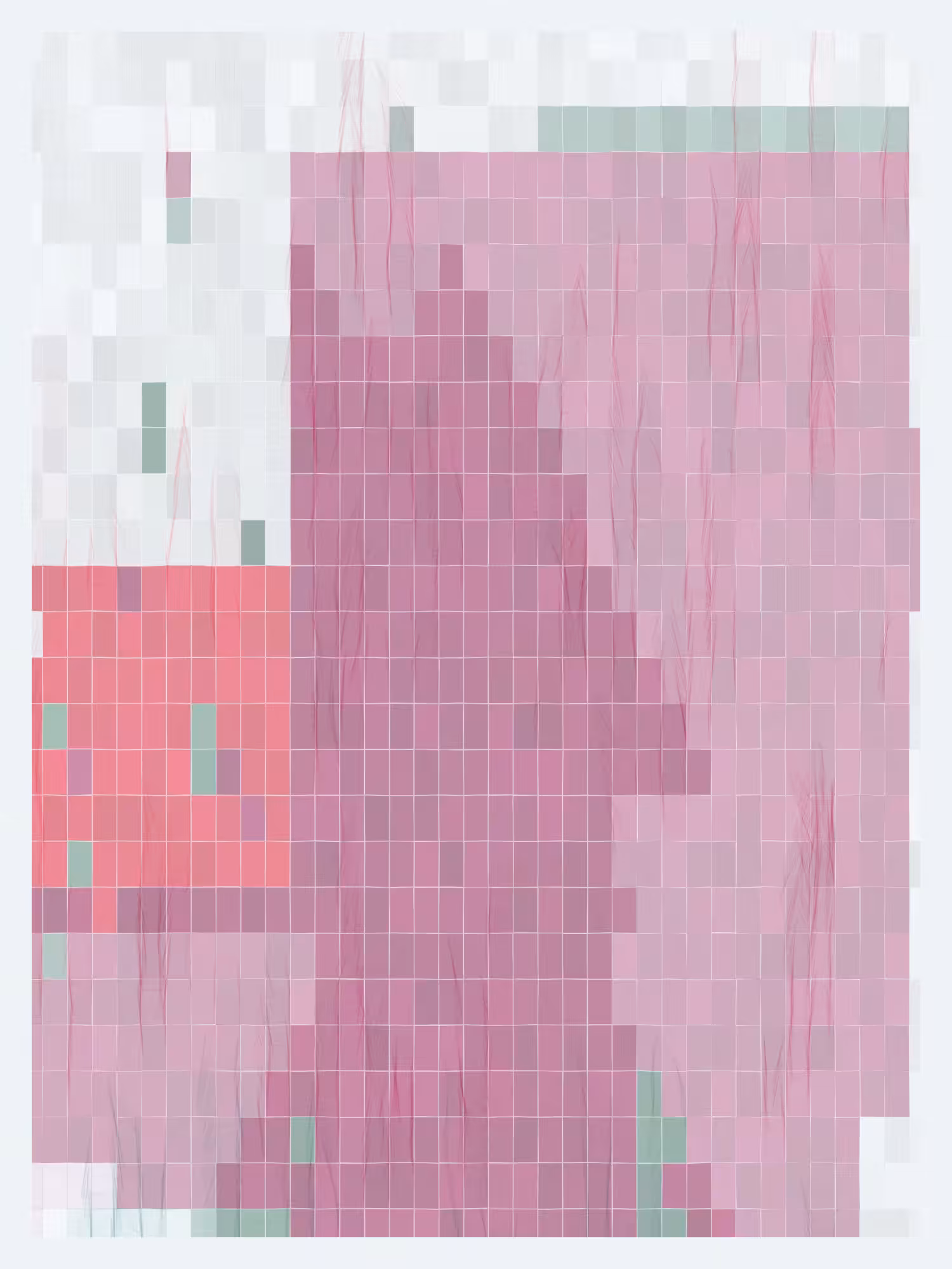 Grid Studies #30