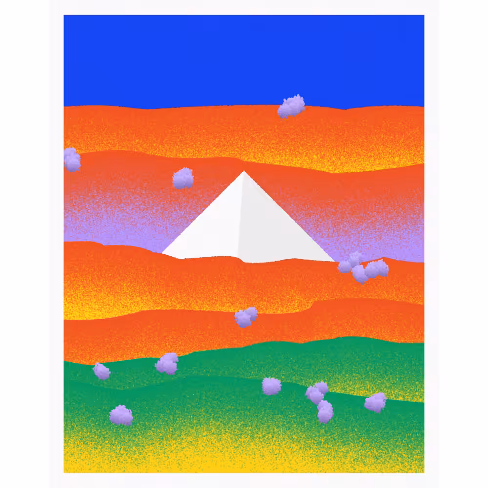 bonyād #47