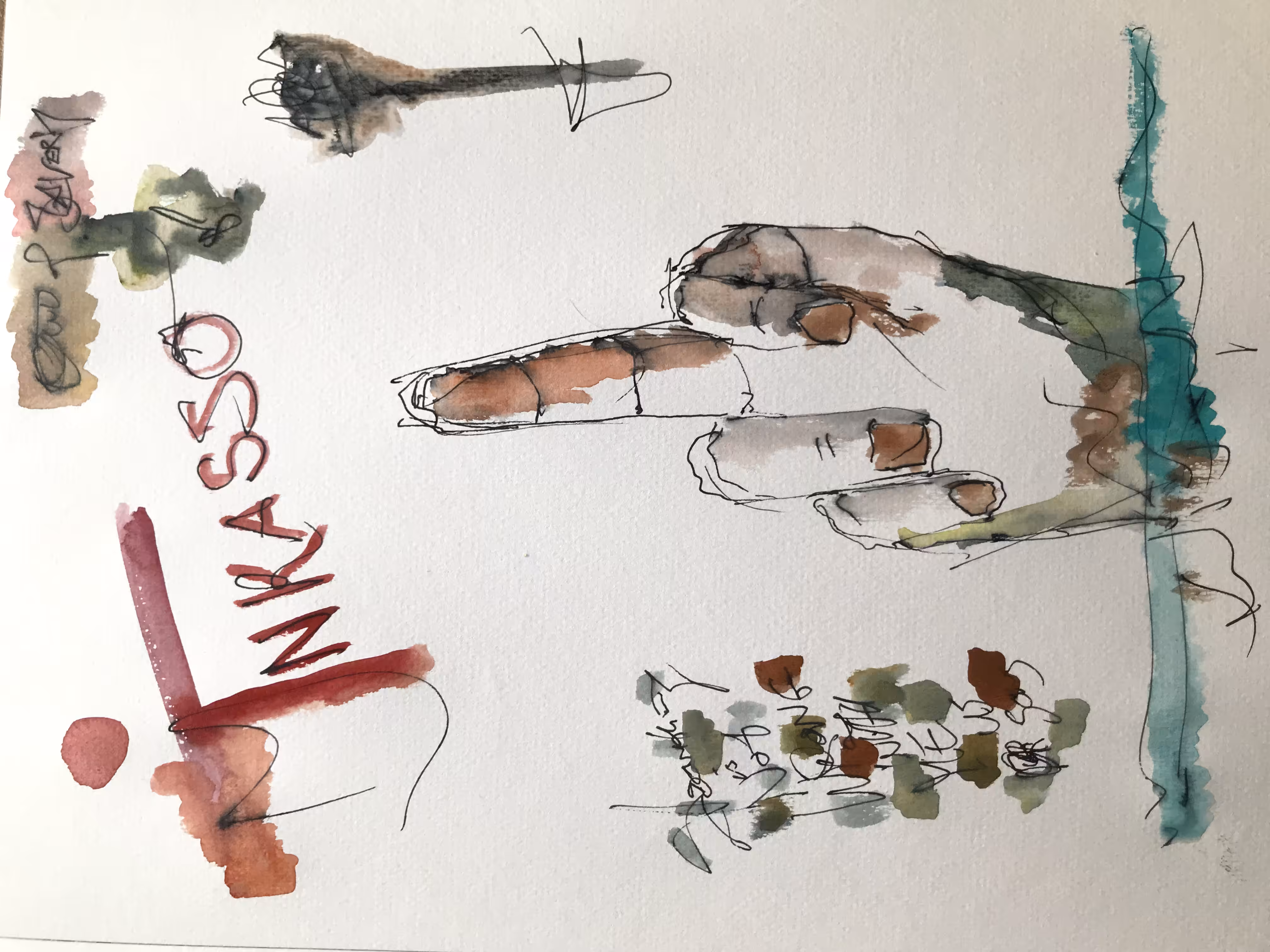 inkasso