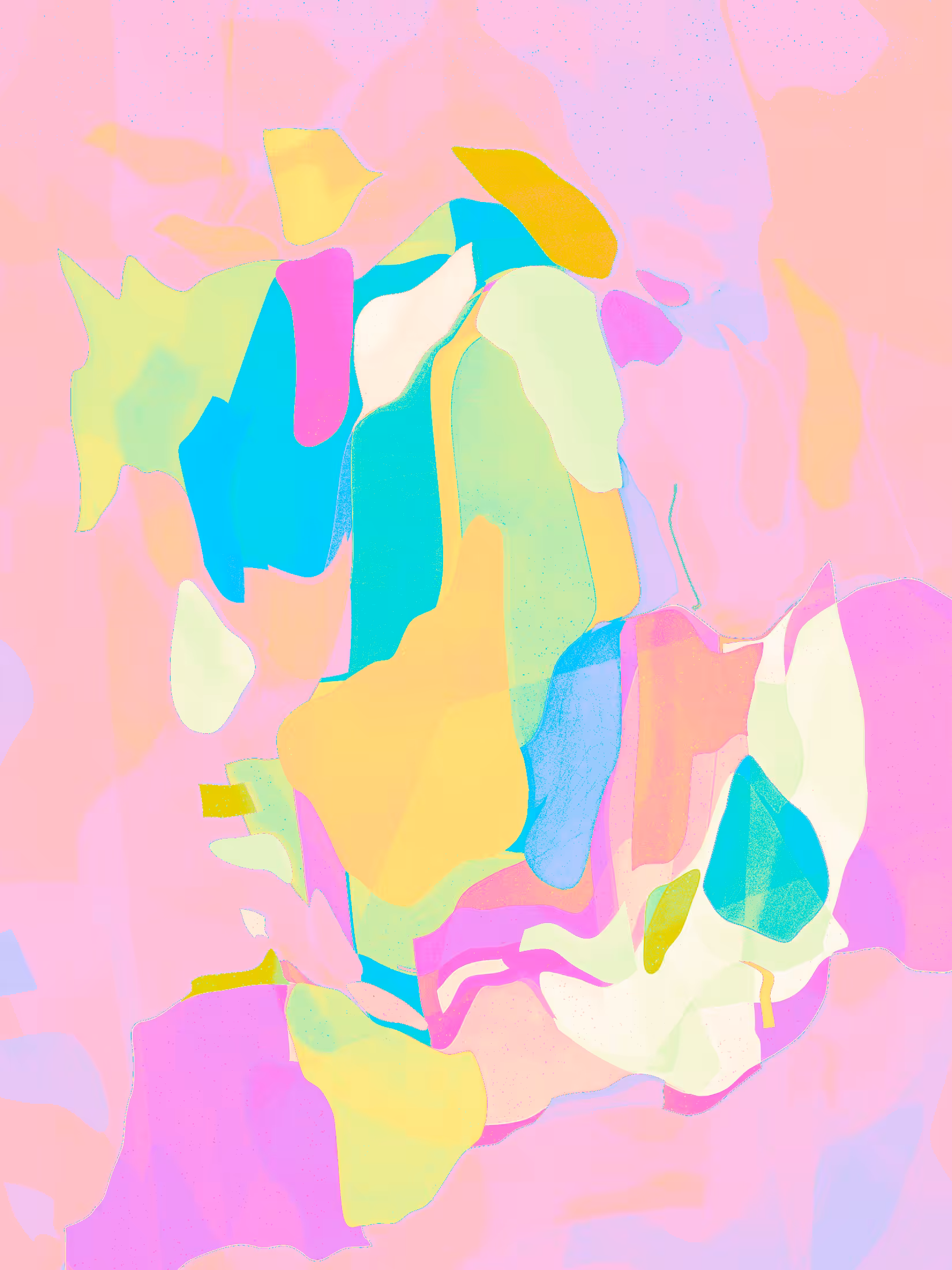 Allegro #61