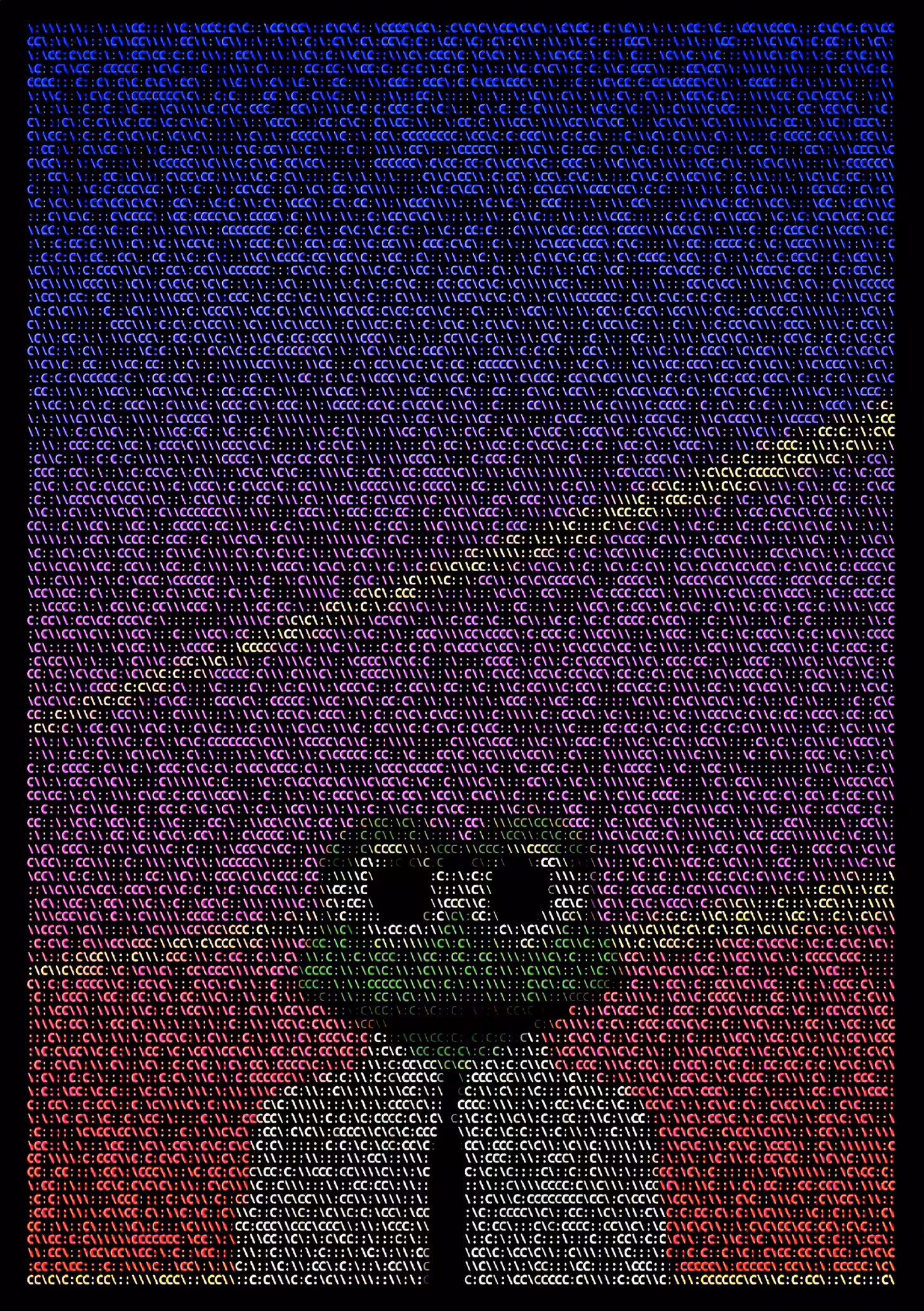 C: \art\pepe