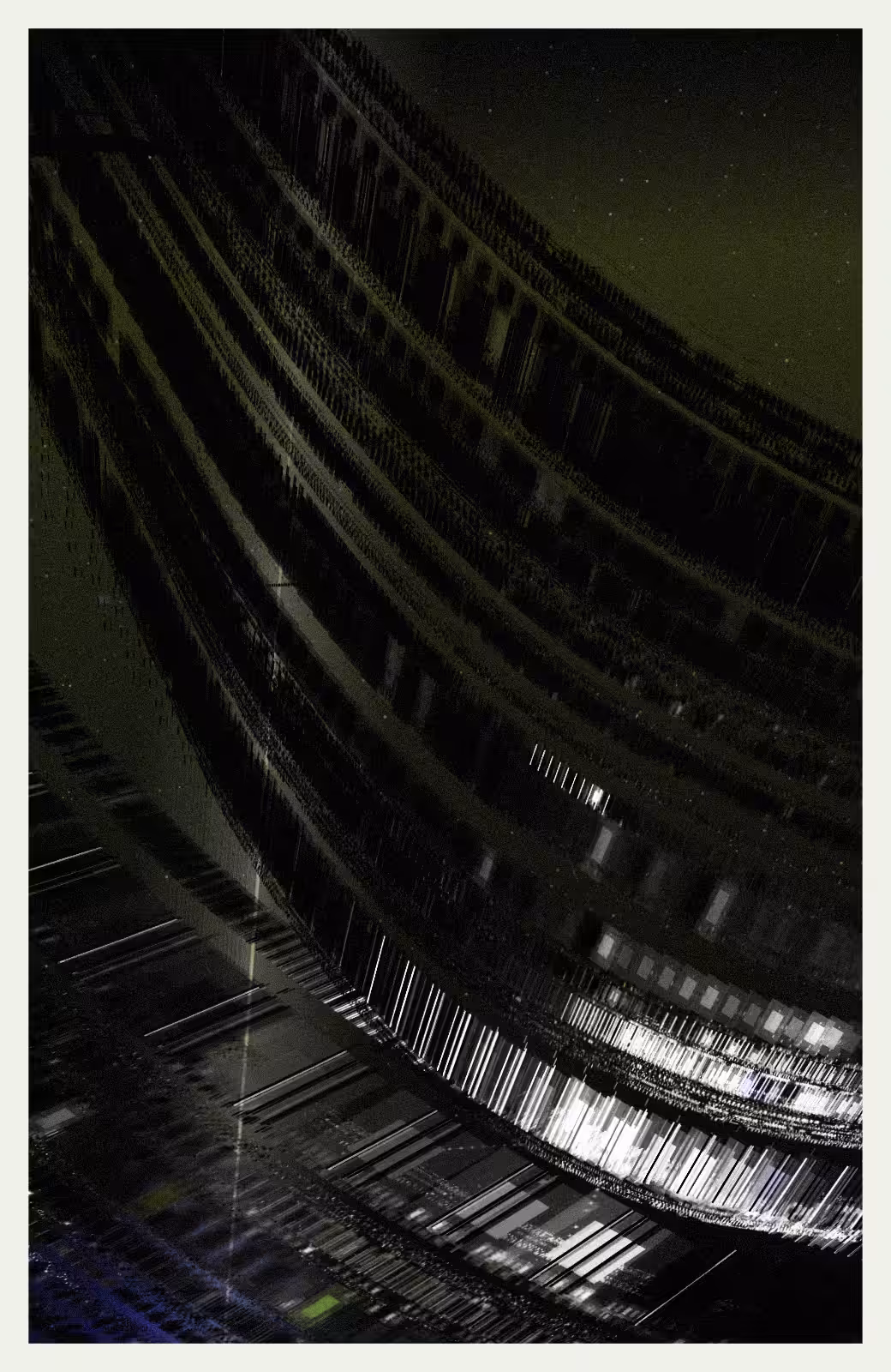UrbSpace #134