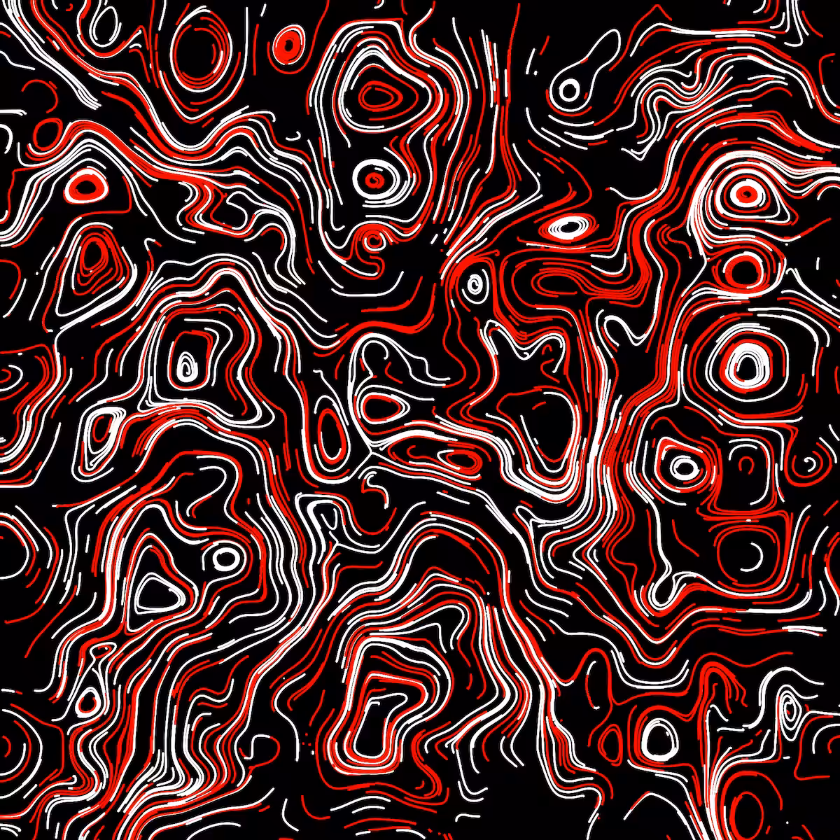 Synthetik x Contour #392