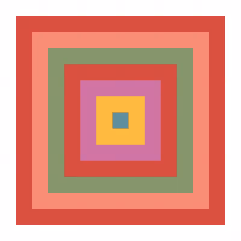 square roots #101