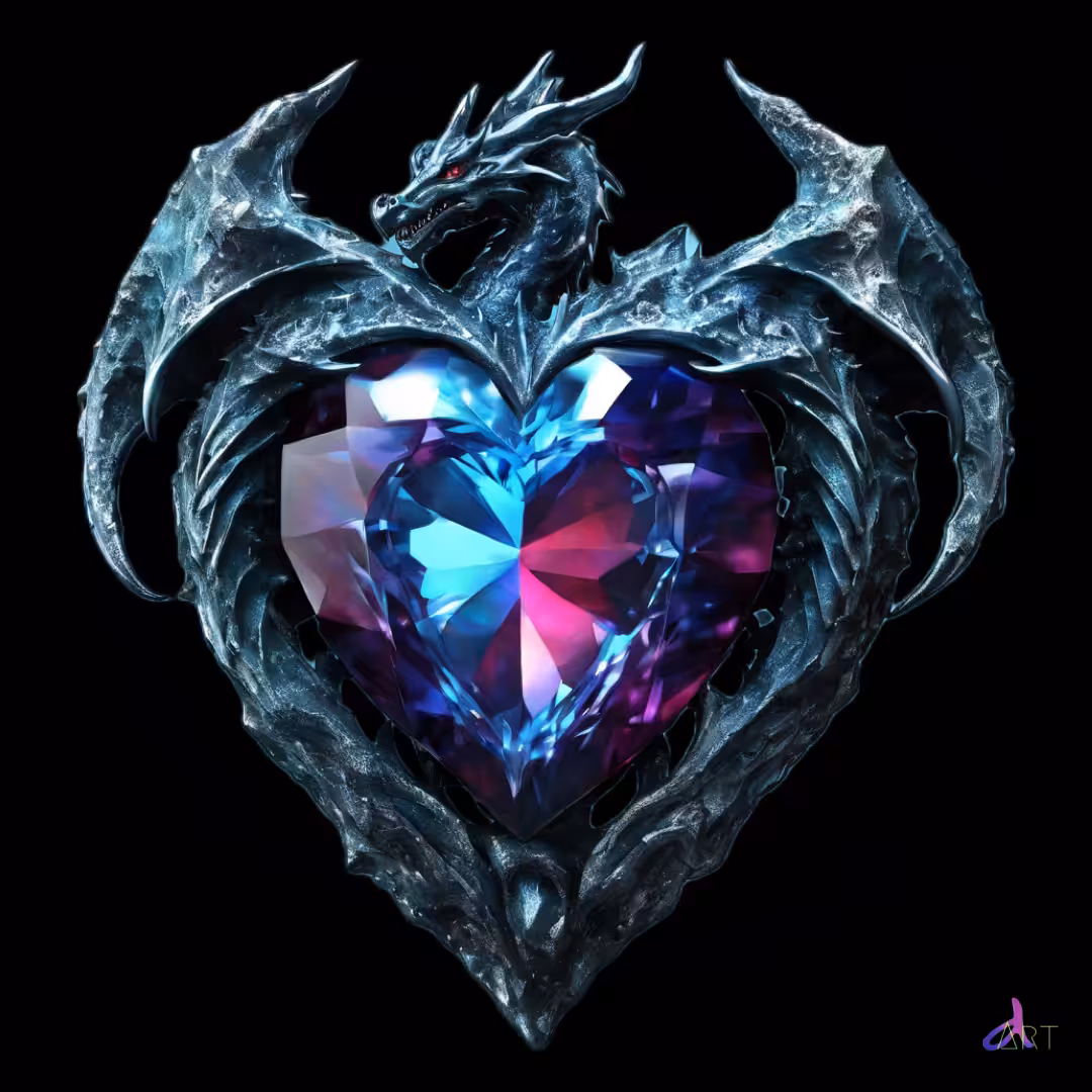 Frostfall Relic