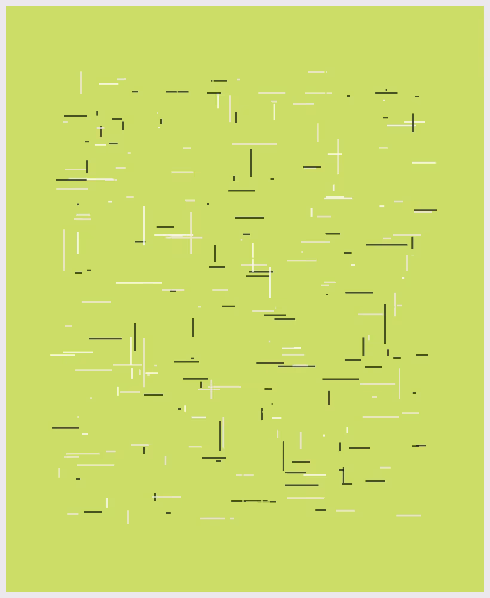 Lineas #51