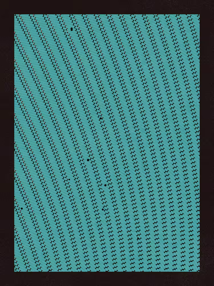 EccentricConcentric  #109