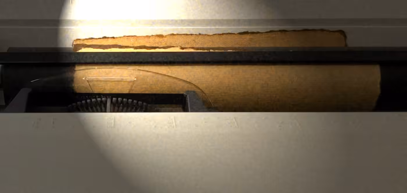 Type