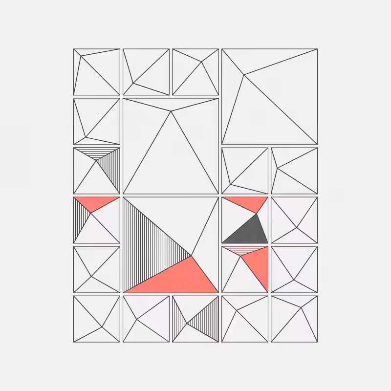 Space & Ego #10