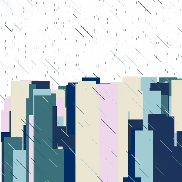 \\\\ #9