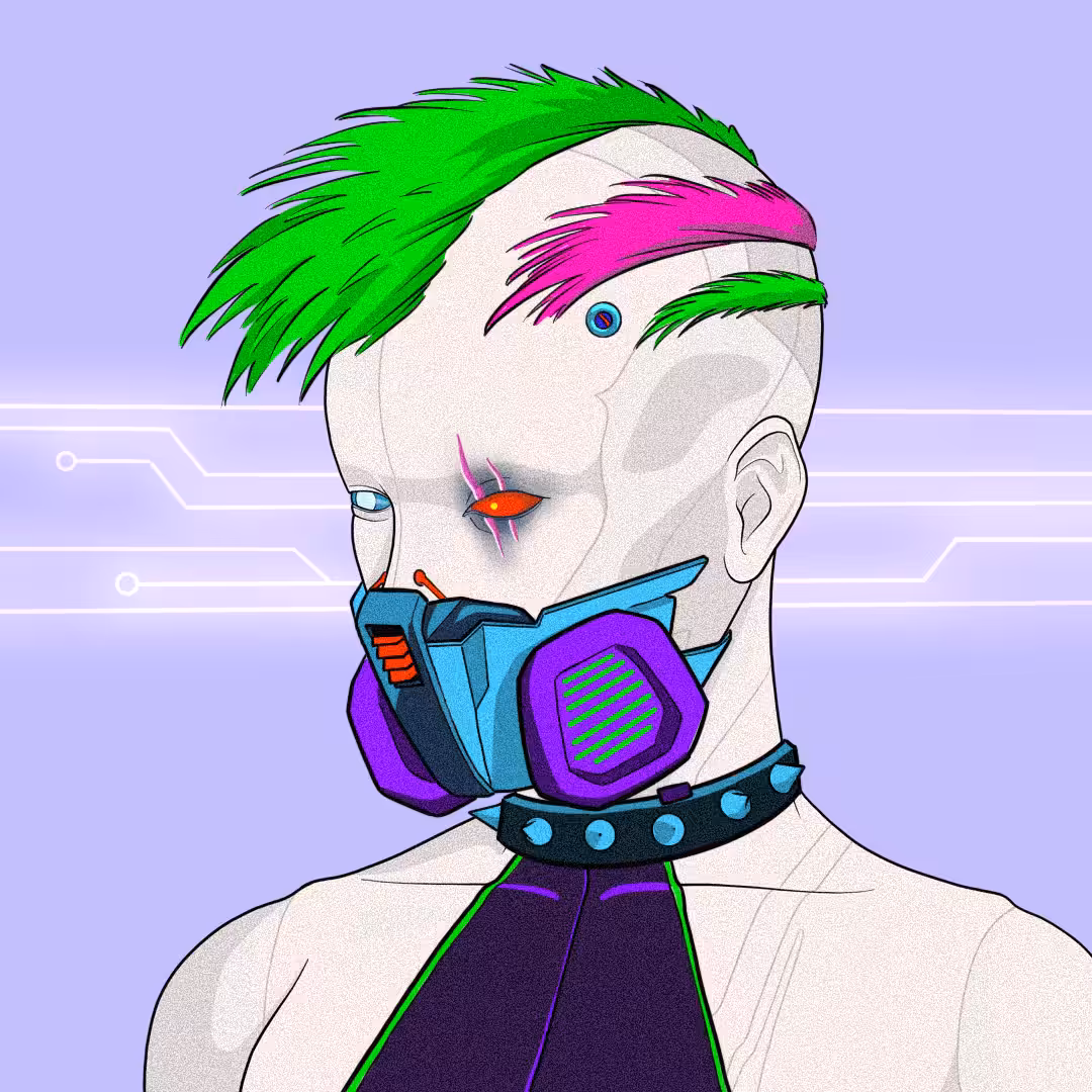 metanextz025
