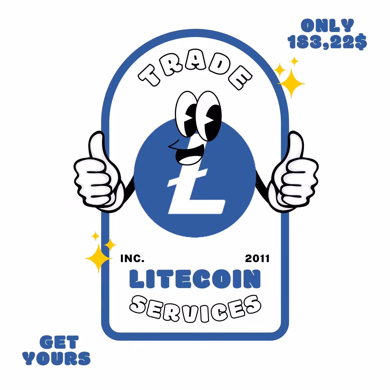 LITEBOY