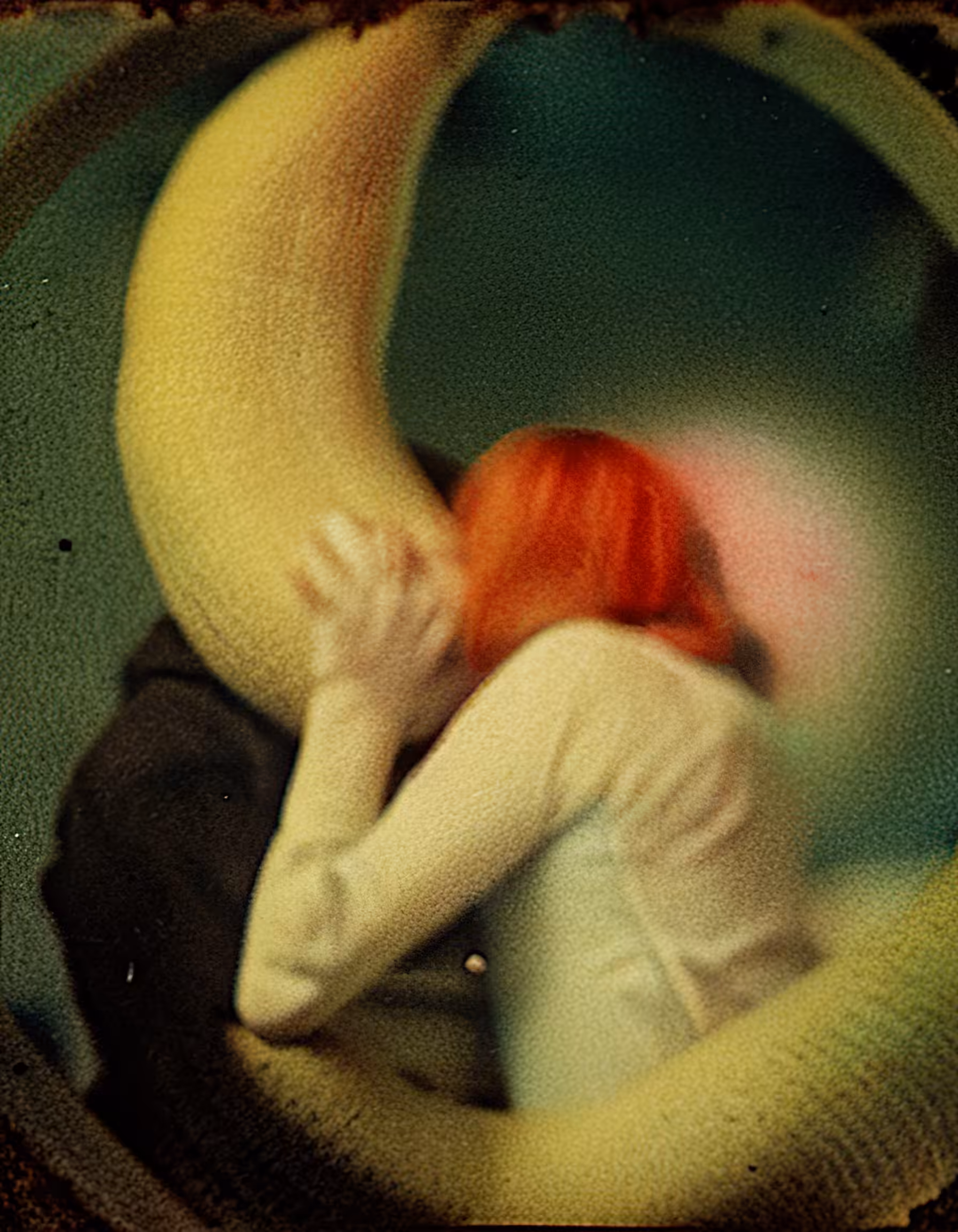 Snake lovers 02