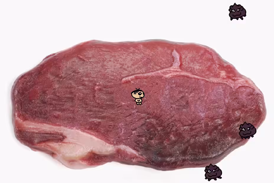 new game dev