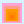 Homage to the Pixel: Honey