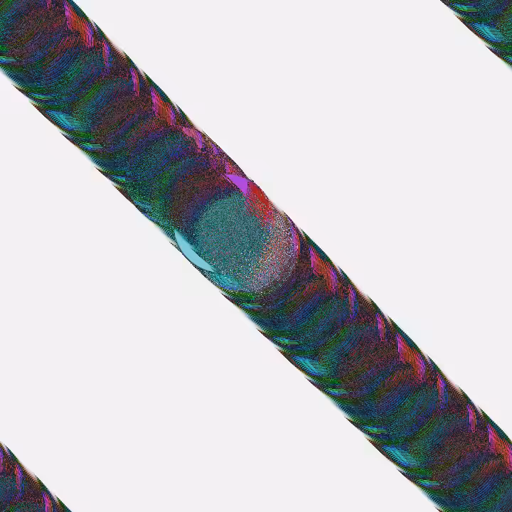 Feedback Control (interactive) (w/ music) #10
