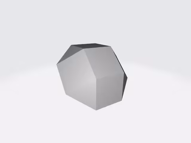 gem 03