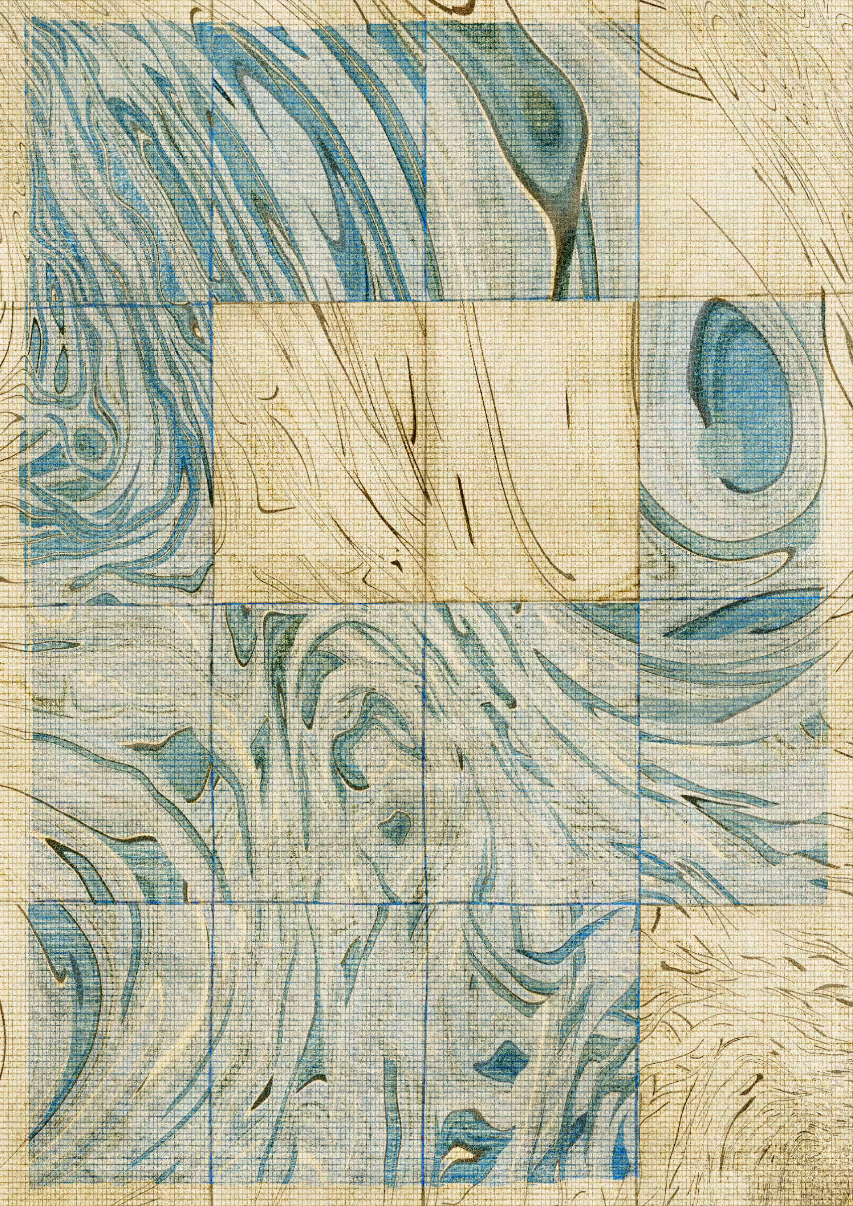 Anticyclone #532