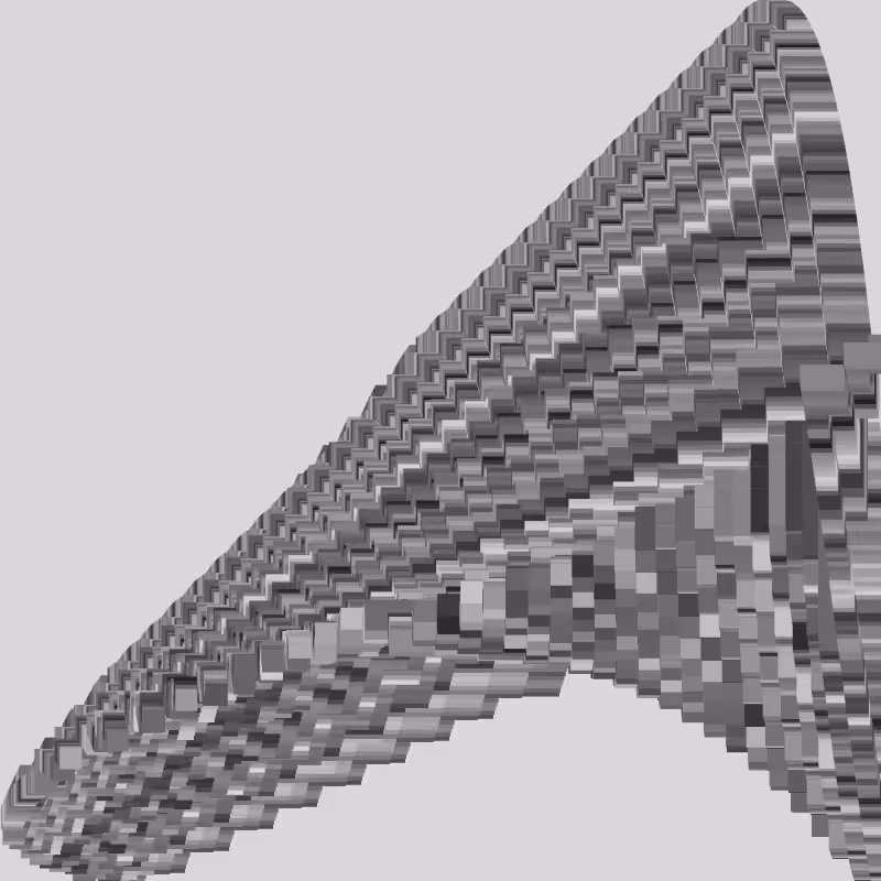 lineJag_aliasing #110
