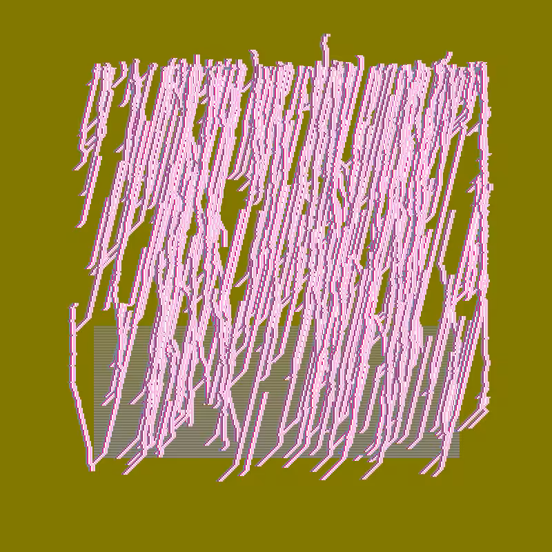 AUTOJOURNEYPAINT #61