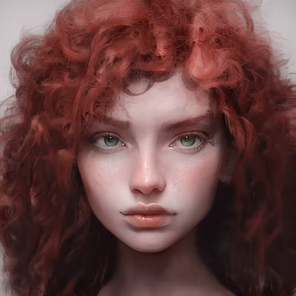 Freya