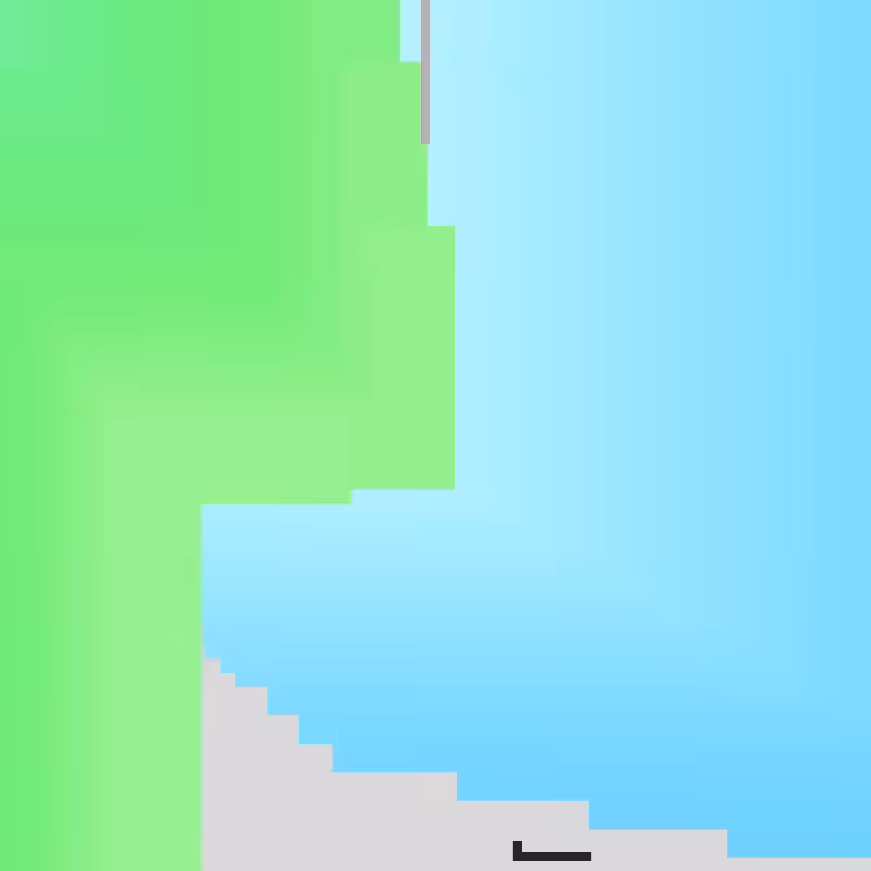 Time Intertwined #8