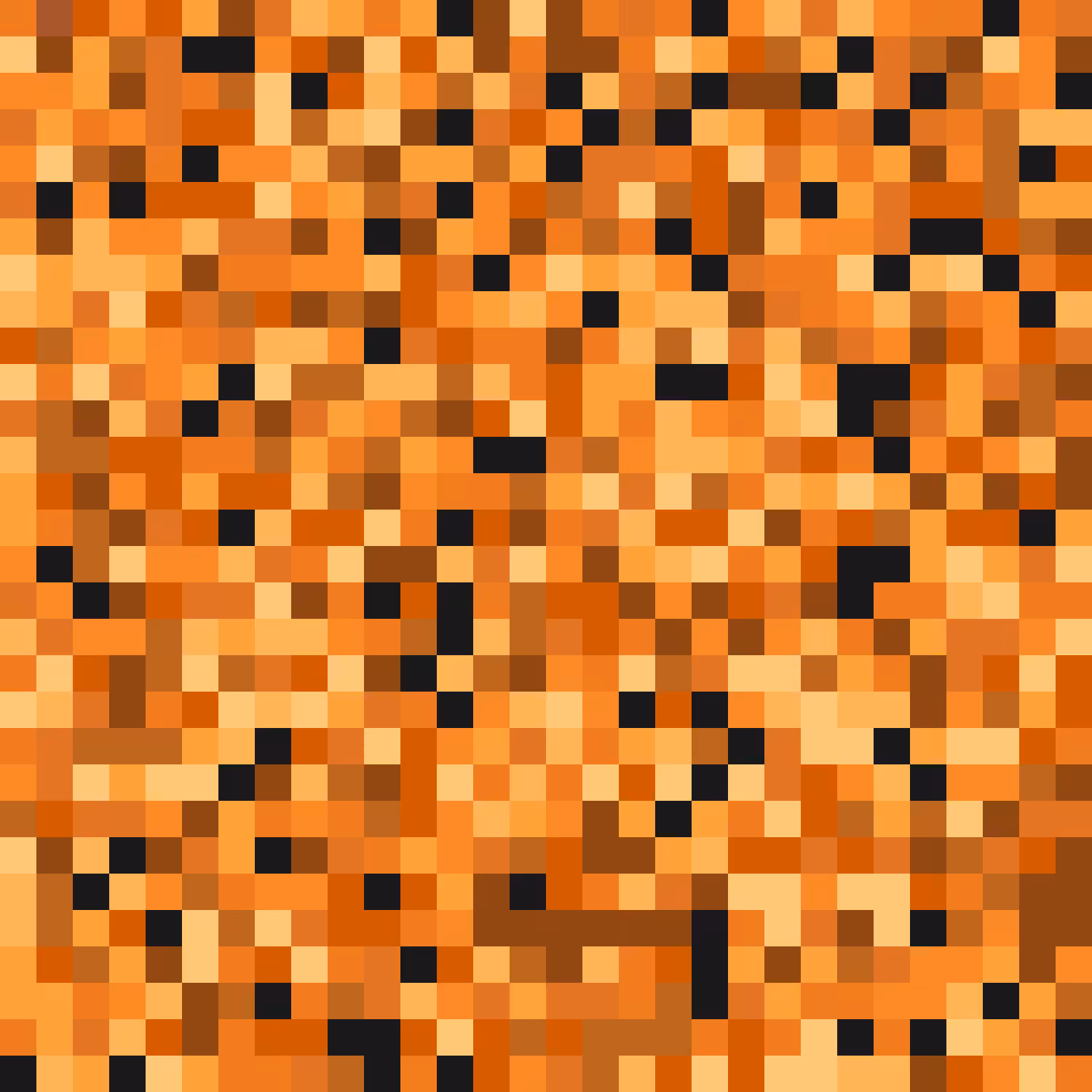 The Monster Maths: Pumpkin #4