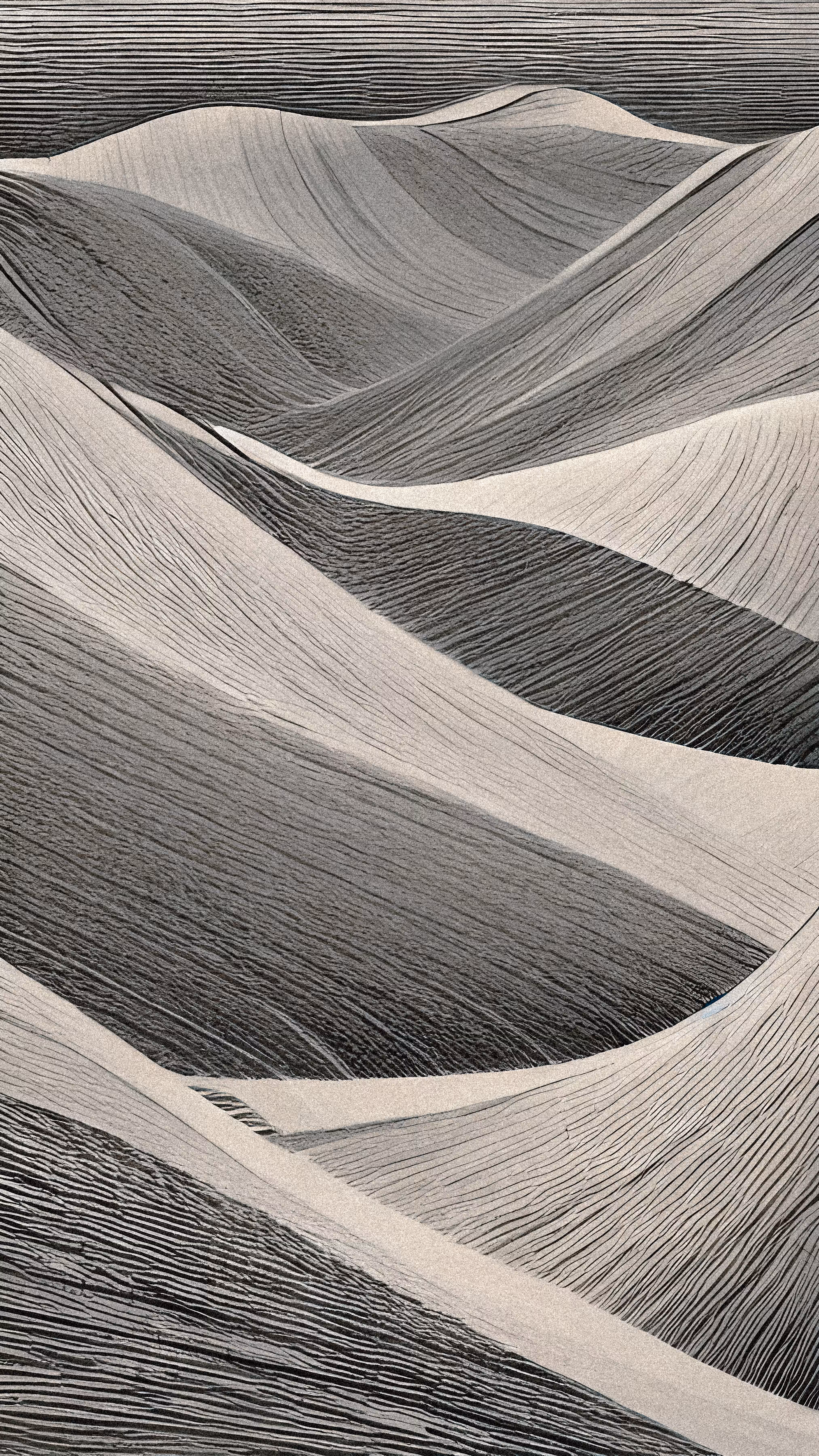 AI Landscape #88