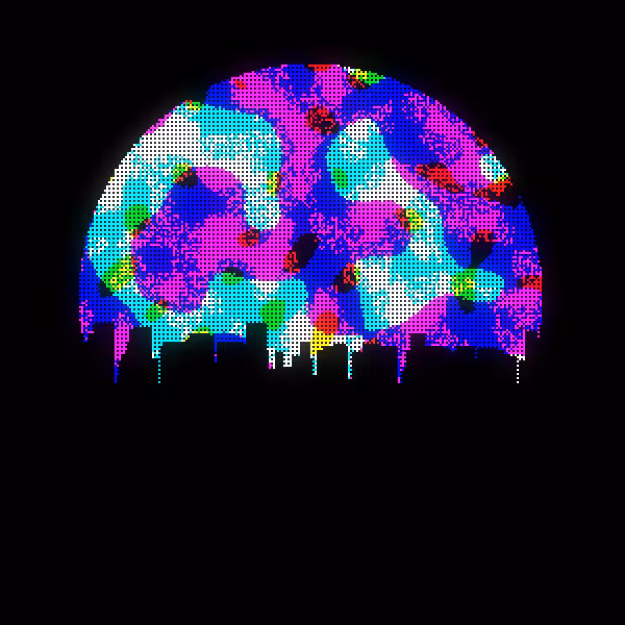multiplanetary #54