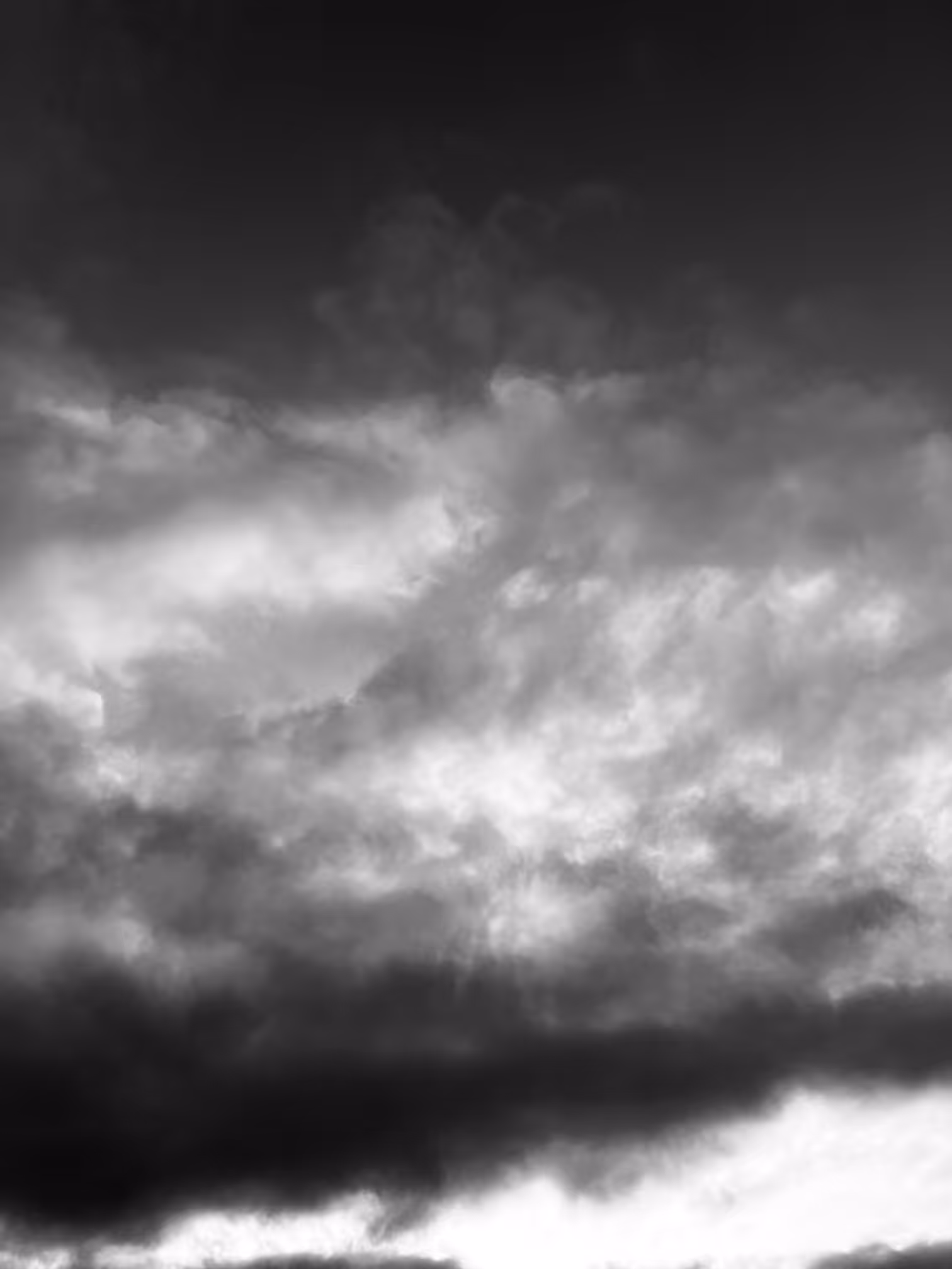 Clouds