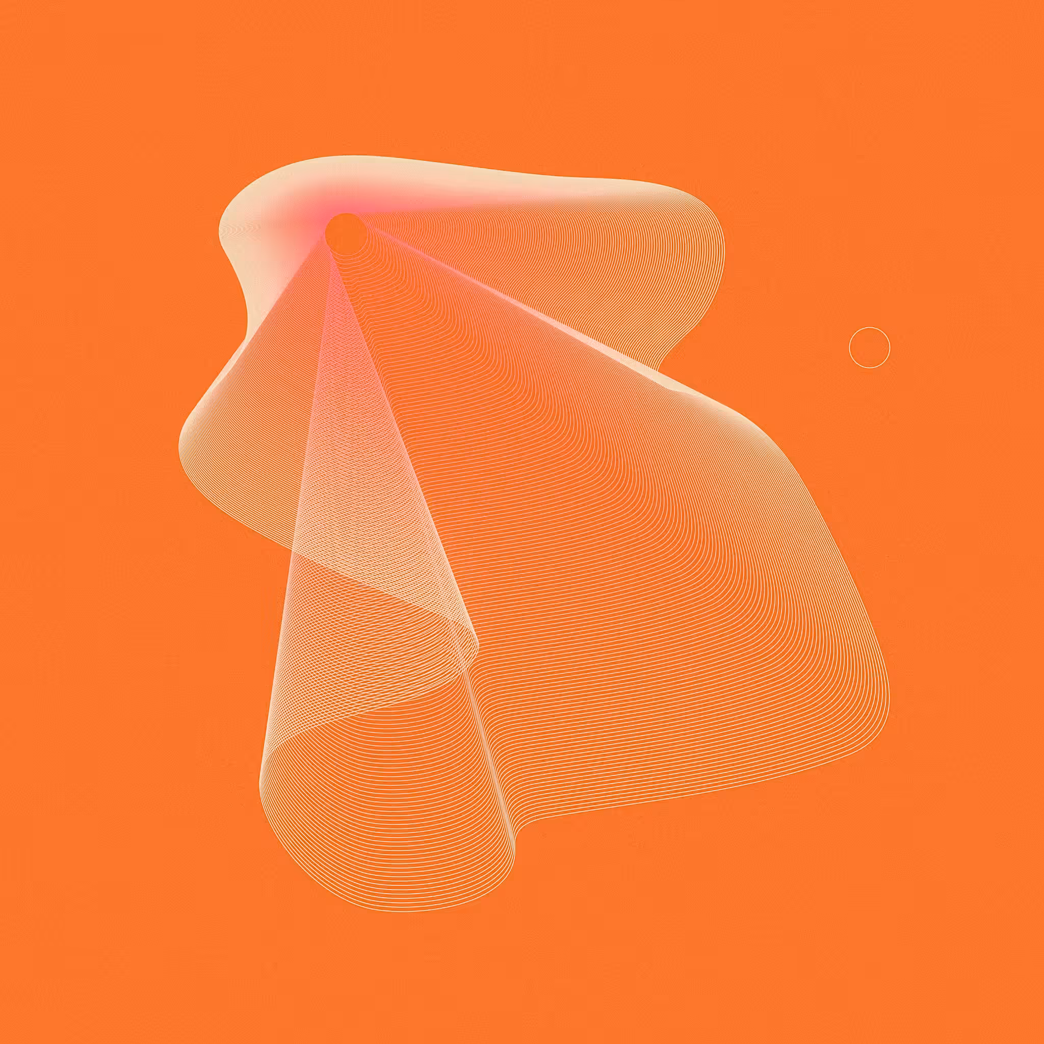 flow 004
