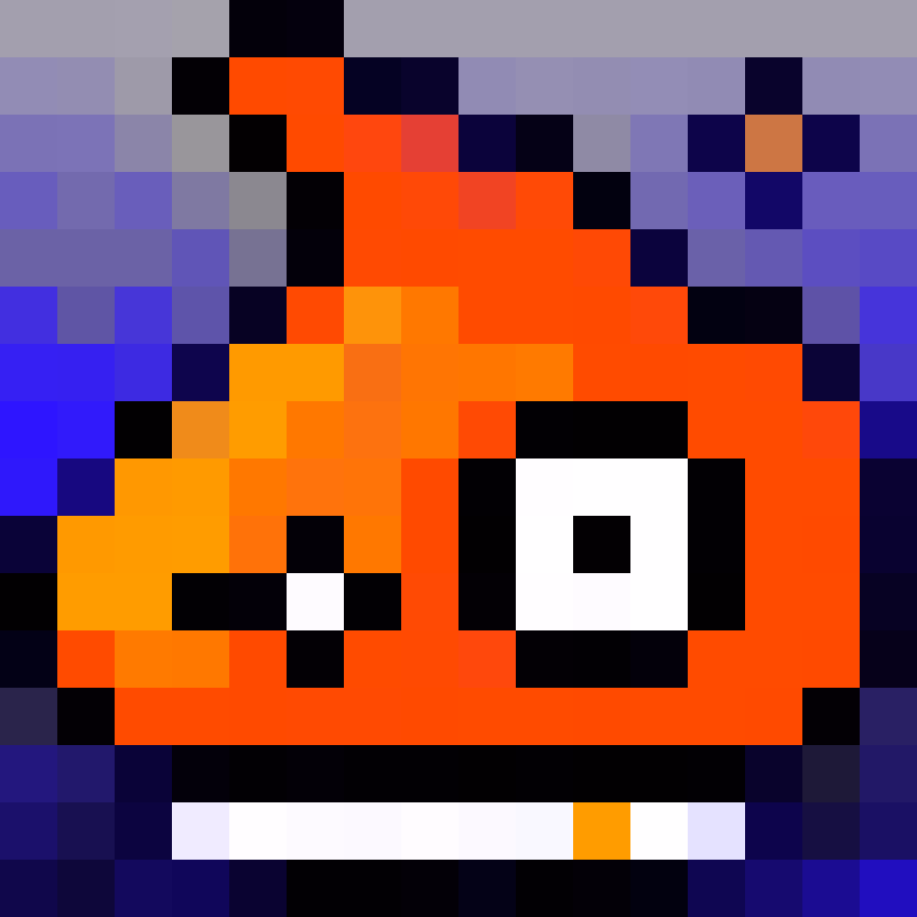 flamer #13
