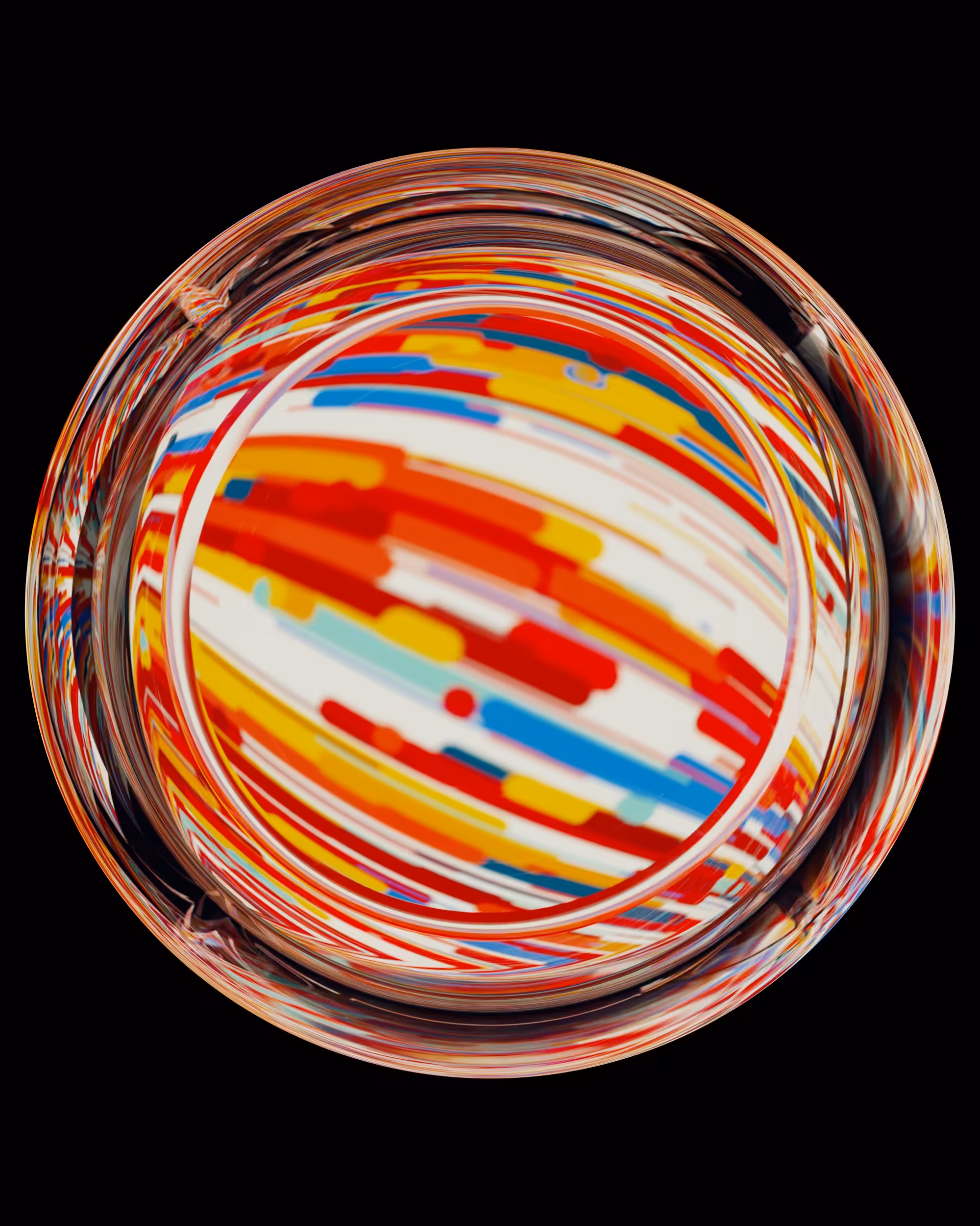 Orb #782